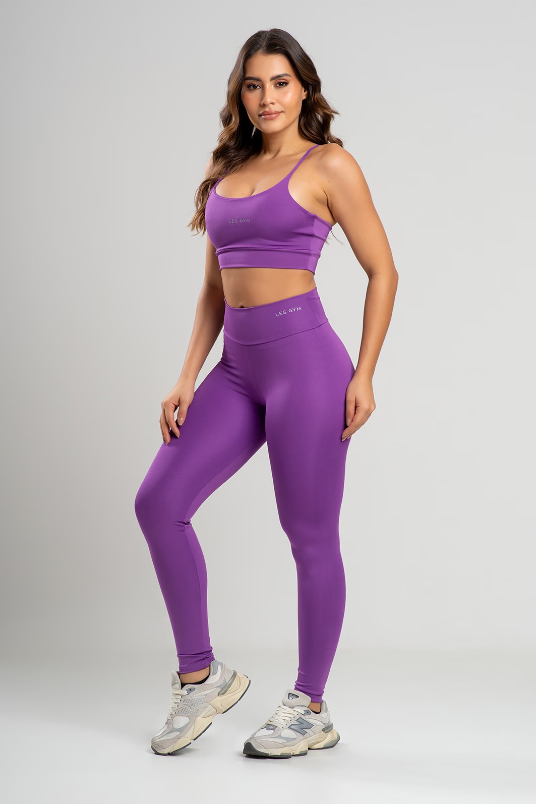imageye___-_imgi_2_conjunto-feminino-fitness-legging-e-top-roxo-large-2 Conjunto Feminino Fitness Legging e Top Roxo - Image 1