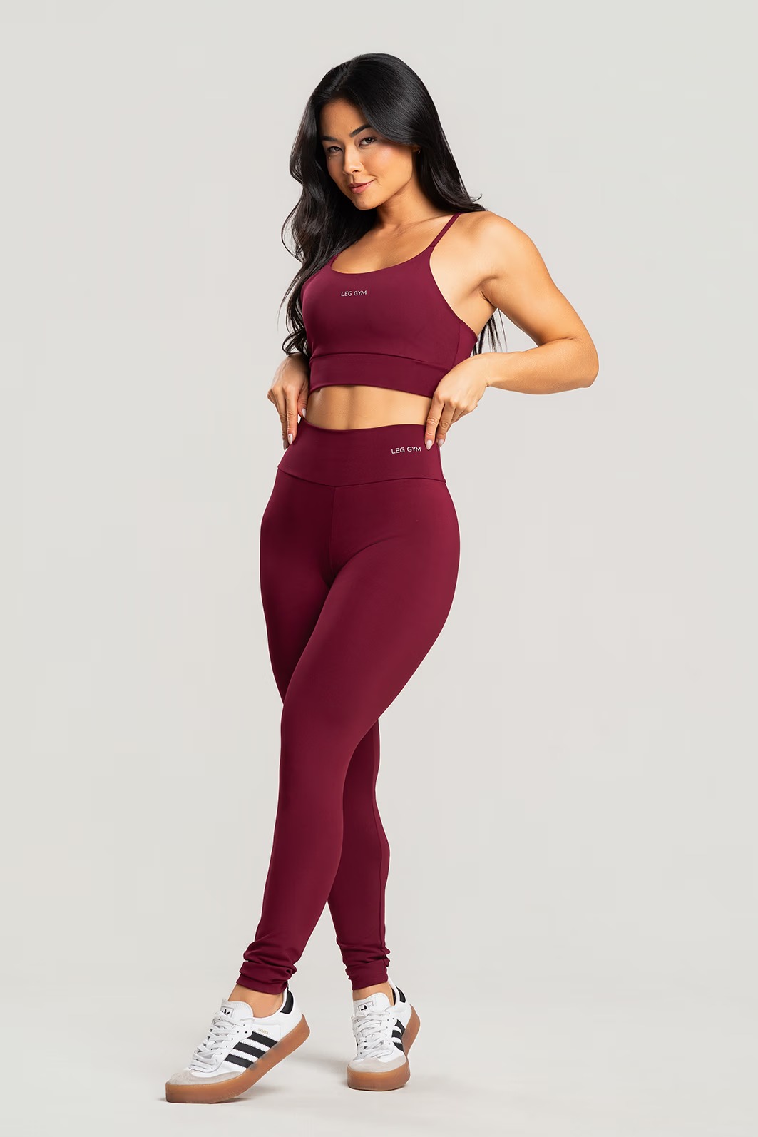 imageye___-_imgi_49_conjunto-feminino-fitness-legging-e-top-bordo-1-large-7 Conjunto Feminino Fitness Legging e Top Bordô - Image 1